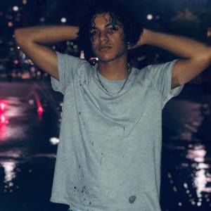 Meet your Posher, Fernando